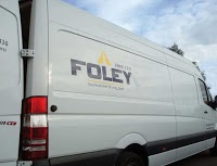 Foley Hire Ltd 254893 Image 4
